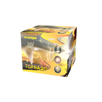 Торнадо Фейерверк купить в Москве | salutsklad.ru