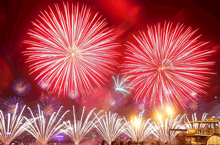 Интернет магазин пиротехники SalutSklad Москва  | salutsklad.ru