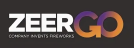 ZEERGO - Москва | salutsklad.ru