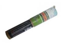 Дым синий Фальшфейер купить в Москве | salutsklad.ru