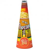 Поп корн Фонтан пиротехнический купить в Москве | salutsklad.ru