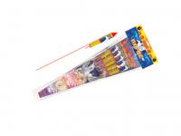 Пегас Ракеты купить в Москве | salutsklad.ru