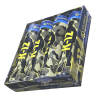 К-12 Петарды купить в Москве | salutsklad.ru