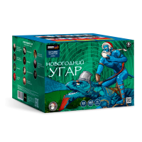 Новогодний УГАР Салют купить в Москве | salutsklad.ru