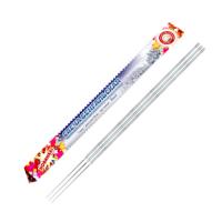 Белый снег 300 Бенгальские огни купить в Москве | salutsklad.ru