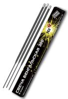 300 мм. Бенгальские огни купить в Москве | salutsklad.ru