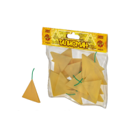 Талисман Петарды купить в Москве | salutsklad.ru