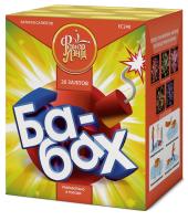 Ба-Бах! Салют купить в Москве | salutsklad.ru