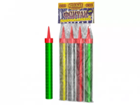 Фонтан настольный 100 Настольный фонтан купить в Москве | salutsklad.ru