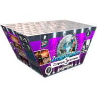 Морское сражение Салют купить в Москве | salutsklad.ru