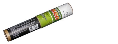 Дым белый Фальшфейер купить в Москве | salutsklad.ru