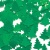 Новогодняя 30 Пневматическая хлопушка купить в Москве | salutsklad.ru Новогодняя 30 Пневматическая хлопушка купить в Москве | salutsklad.ru