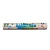 Конфетти и серпантин 200 Хлопушки купить в Москве | salutsklad.ru