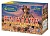 Клондайк Салют купить в Москве | salutsklad.ru