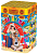 Опа!Анапа! New Фейерверк купить в Москве | salutsklad.ru