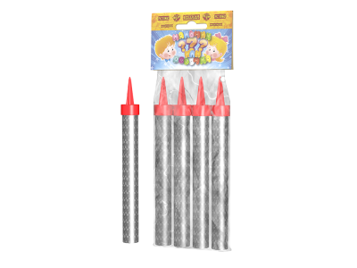 Мальчик или девочка Настольный фонтан купить в Москве | salutsklad.ru