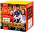 PRO-Праздник Батарея салютов купить в Москве | salutsklad.ru